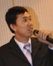 Trần Văn Mười - học viên Infochief Academy